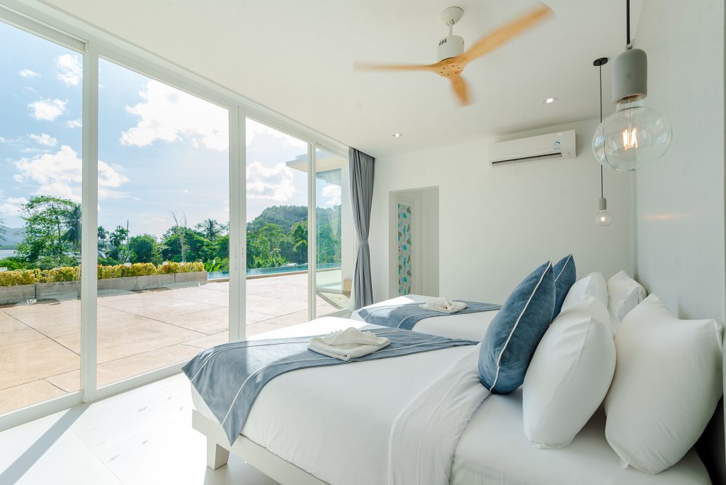 Krabi real estate photographer, Phuket real estate photographer, Krabi interior photographer, Phuket interior photographer, ช่างภาพกระบี่, ถ่ายภาพโรงแรมกระบี่, ถ่ายภาพโรงแรมภูเก็ต, รับถ่ายภาพโรงแรม วิลล่า กระบี่, รับถ่ายภาพโรงแรม วิลล่า ภูเก็ต