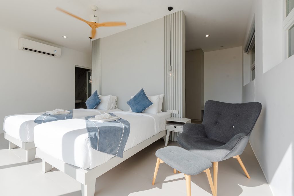 Krabi real estate photographer, Phuket real estate photographer, Krabi interior photographer, Phuket interior photographer, ช่างภาพกระบี่, ถ่ายภาพโรงแรมกระบี่, ถ่ายภาพโรงแรมภูเก็ต, รับถ่ายภาพโรงแรม วิลล่า กระบี่, รับถ่ายภาพโรงแรม วิลล่า ภูเก็ต