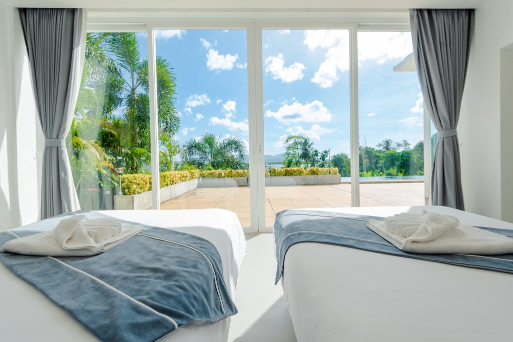 Krabi real estate photographer, Phuket real estate photographer, Krabi interior photographer, Phuket interior photographer, ช่างภาพกระบี่, ถ่ายภาพโรงแรมกระบี่, ถ่ายภาพโรงแรมภูเก็ต, รับถ่ายภาพโรงแรม วิลล่า กระบี่, รับถ่ายภาพโรงแรม วิลล่า ภูเก็ต