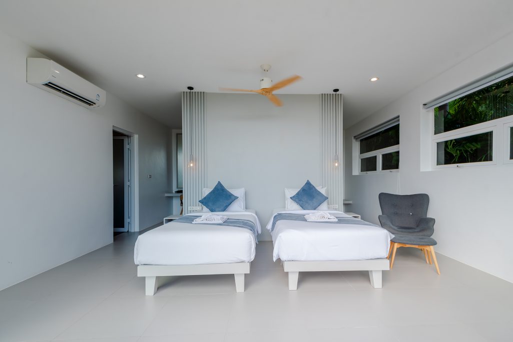 Krabi real estate photographer, Phuket real estate photographer, Krabi interior photographer, Phuket interior photographer, ช่างภาพกระบี่, ถ่ายภาพโรงแรมกระบี่, ถ่ายภาพโรงแรมภูเก็ต, รับถ่ายภาพโรงแรม วิลล่า กระบี่, รับถ่ายภาพโรงแรม วิลล่า ภูเก็ต