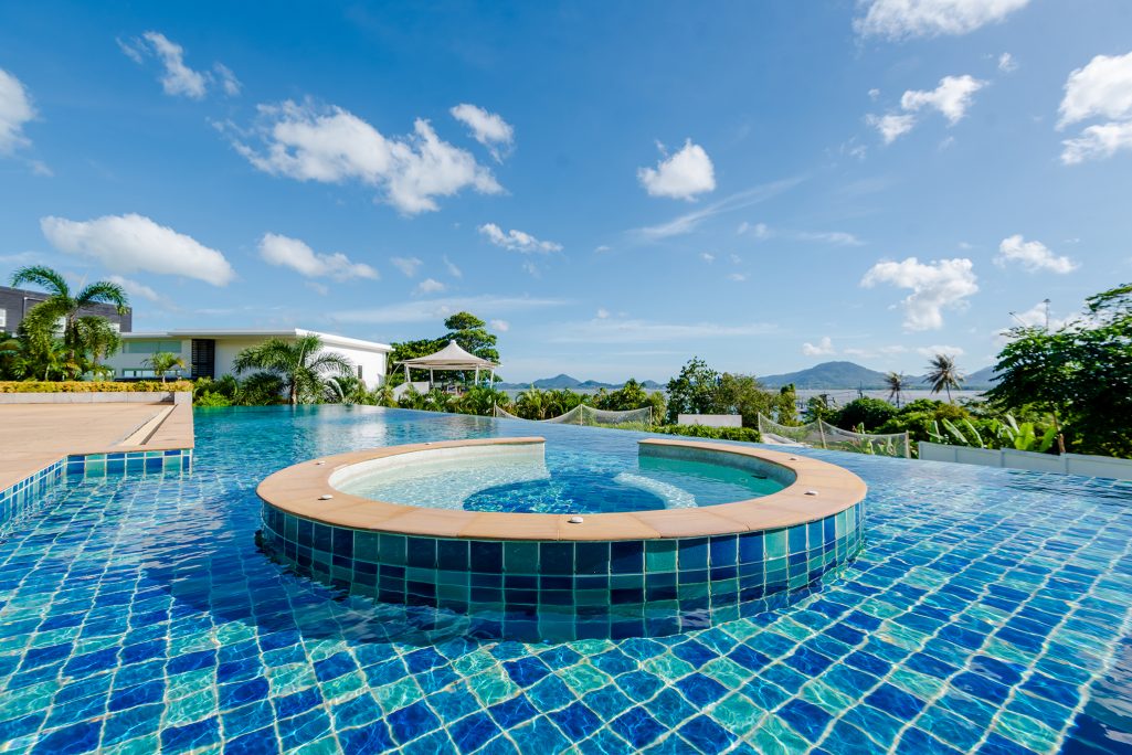 Krabi real estate photographer, Phuket real estate photographer, Krabi interior photographer, Phuket interior photographer, ช่างภาพกระบี่, ถ่ายภาพโรงแรมกระบี่, ถ่ายภาพโรงแรมภูเก็ต, รับถ่ายภาพโรงแรม วิลล่า กระบี่, รับถ่ายภาพโรงแรม วิลล่า ภูเก็ต