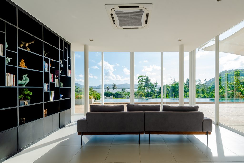 Krabi real estate photographer, Phuket real estate photographer, Krabi interior photographer, Phuket interior photographer, ช่างภาพกระบี่, ถ่ายภาพโรงแรมกระบี่, ถ่ายภาพโรงแรมภูเก็ต, รับถ่ายภาพโรงแรม วิลล่า กระบี่, รับถ่ายภาพโรงแรม วิลล่า ภูเก็ต