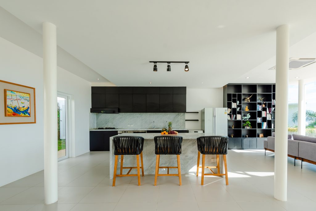 Krabi real estate photographer, Phuket real estate photographer, Krabi interior photographer, Phuket interior photographer, ช่างภาพกระบี่, ถ่ายภาพโรงแรมกระบี่, ถ่ายภาพโรงแรมภูเก็ต, รับถ่ายภาพโรงแรม วิลล่า กระบี่, รับถ่ายภาพโรงแรม วิลล่า ภูเก็ต