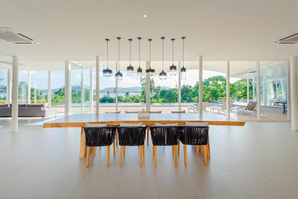 Krabi real estate photographer, Phuket real estate photographer, Krabi interior photographer, Phuket interior photographer, ช่างภาพกระบี่, ถ่ายภาพโรงแรมกระบี่, ถ่ายภาพโรงแรมภูเก็ต, รับถ่ายภาพโรงแรม วิลล่า กระบี่, รับถ่ายภาพโรงแรม วิลล่า ภูเก็ต