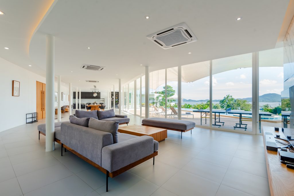 Krabi real estate photographer, Phuket real estate photographer, Krabi interior photographer, Phuket interior photographer, ช่างภาพกระบี่, ถ่ายภาพโรงแรมกระบี่, ถ่ายภาพโรงแรมภูเก็ต, รับถ่ายภาพโรงแรม วิลล่า กระบี่, รับถ่ายภาพโรงแรม วิลล่า ภูเก็ต