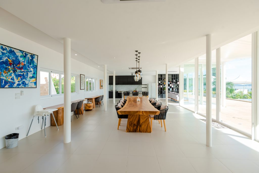 Krabi real estate photographer, Phuket real estate photographer, Krabi interior photographer, Phuket interior photographer, ช่างภาพกระบี่, ถ่ายภาพโรงแรมกระบี่, ถ่ายภาพโรงแรมภูเก็ต, รับถ่ายภาพโรงแรม วิลล่า กระบี่, รับถ่ายภาพโรงแรม วิลล่า ภูเก็ต