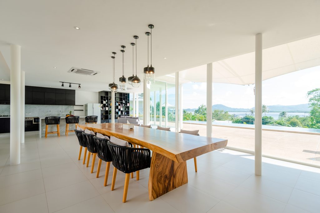 Krabi real estate photographer, Phuket real estate photographer, Krabi interior photographer, Phuket interior photographer, ช่างภาพกระบี่, ถ่ายภาพโรงแรมกระบี่, ถ่ายภาพโรงแรมภูเก็ต, รับถ่ายภาพโรงแรม วิลล่า กระบี่, รับถ่ายภาพโรงแรม วิลล่า ภูเก็ต