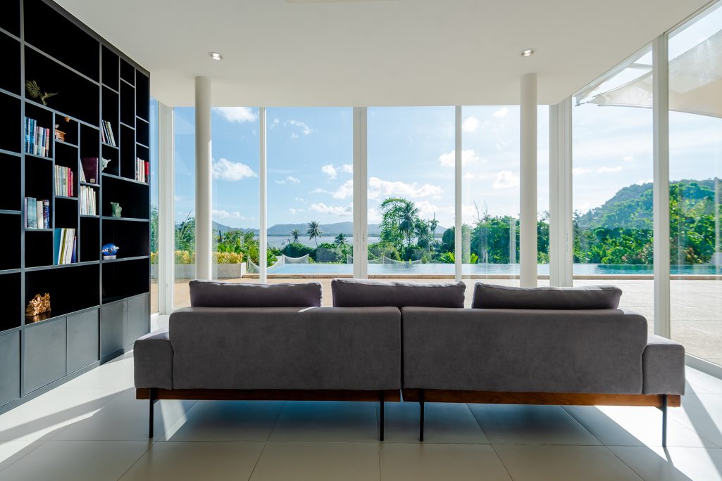 Krabi real estate photographer, Phuket real estate photographer, Krabi interior photographer, Phuket interior photographer, ช่างภาพกระบี่, ถ่ายภาพโรงแรมกระบี่, ถ่ายภาพโรงแรมภูเก็ต, รับถ่ายภาพโรงแรม วิลล่า กระบี่, รับถ่ายภาพโรงแรม วิลล่า ภูเก็ต