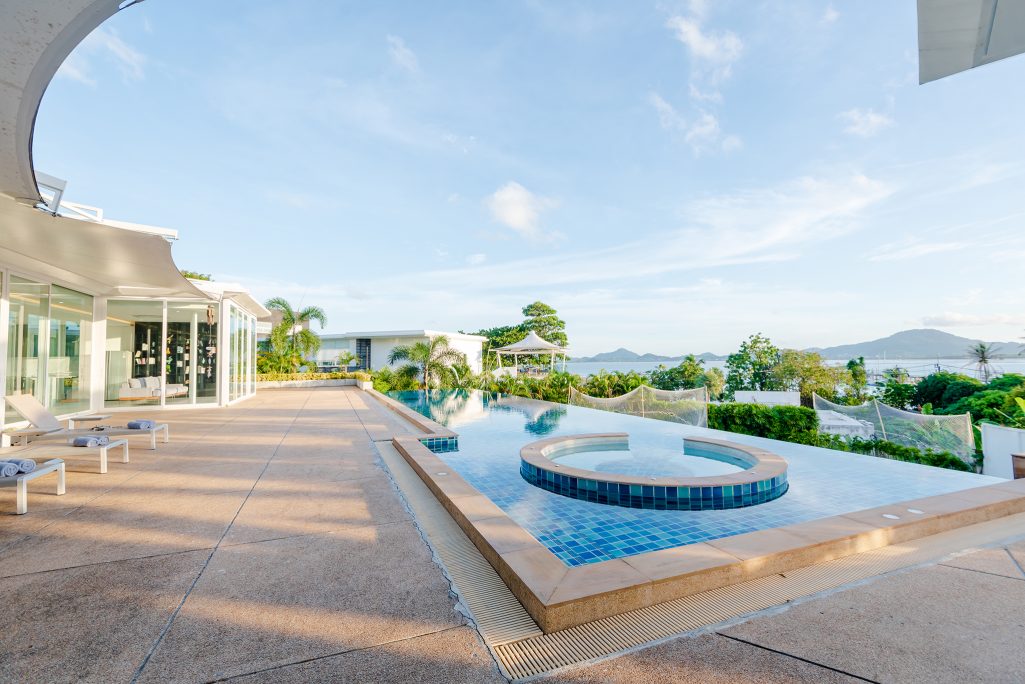 Krabi real estate photographer, Phuket real estate photographer, Krabi interior photographer, Phuket interior photographer, ช่างภาพกระบี่, ถ่ายภาพโรงแรมกระบี่, ถ่ายภาพโรงแรมภูเก็ต, รับถ่ายภาพโรงแรม วิลล่า กระบี่, รับถ่ายภาพโรงแรม วิลล่า ภูเก็ต
