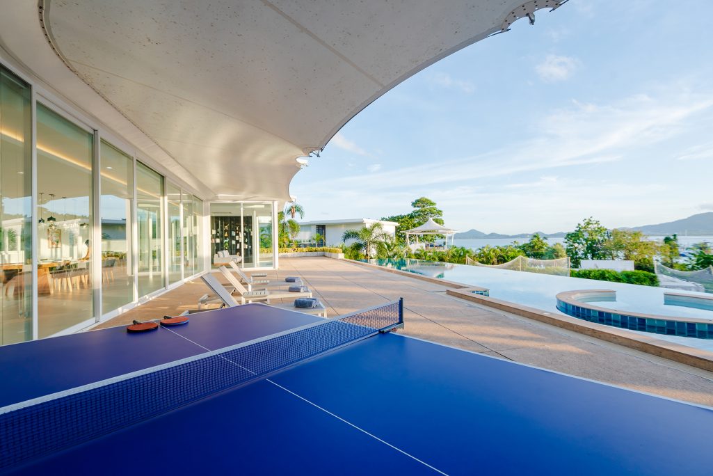 Krabi real estate photographer, Phuket real estate photographer, Krabi interior photographer, Phuket interior photographer, ช่างภาพกระบี่, ถ่ายภาพโรงแรมกระบี่, ถ่ายภาพโรงแรมภูเก็ต, รับถ่ายภาพโรงแรม วิลล่า กระบี่, รับถ่ายภาพโรงแรม วิลล่า ภูเก็ต