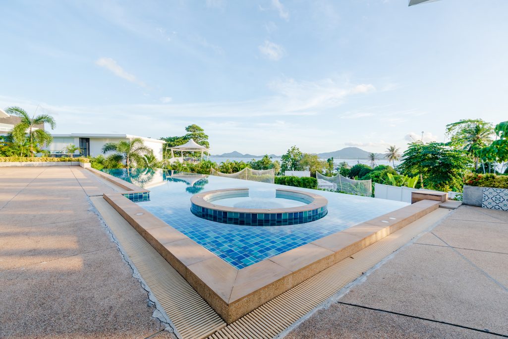 Krabi real estate photographer, Phuket real estate photographer, Krabi interior photographer, Phuket interior photographer, ช่างภาพกระบี่, ถ่ายภาพโรงแรมกระบี่, ถ่ายภาพโรงแรมภูเก็ต, รับถ่ายภาพโรงแรม วิลล่า กระบี่, รับถ่ายภาพโรงแรม วิลล่า ภูเก็ต