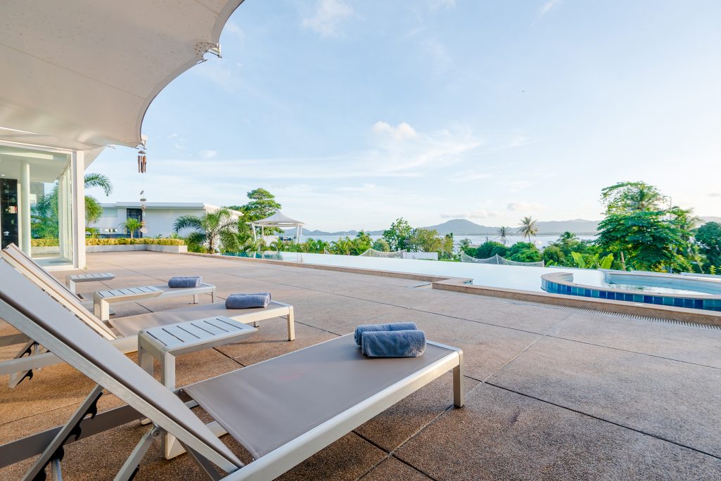 Krabi real estate photographer, Phuket real estate photographer, Krabi interior photographer, Phuket interior photographer, ช่างภาพกระบี่, ถ่ายภาพโรงแรมกระบี่, ถ่ายภาพโรงแรมภูเก็ต, รับถ่ายภาพโรงแรม วิลล่า กระบี่, รับถ่ายภาพโรงแรม วิลล่า ภูเก็ต