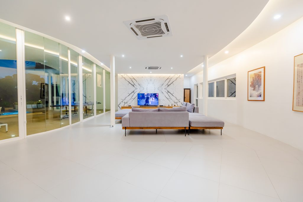 Krabi real estate photographer, Phuket real estate photographer, Krabi interior photographer, Phuket interior photographer, ช่างภาพกระบี่, ถ่ายภาพโรงแรมกระบี่, ถ่ายภาพโรงแรมภูเก็ต, รับถ่ายภาพโรงแรม วิลล่า กระบี่, รับถ่ายภาพโรงแรม วิลล่า ภูเก็ต