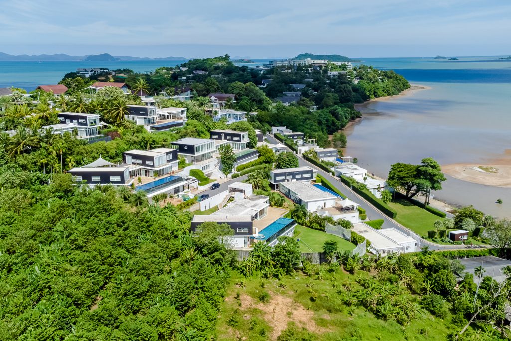 Krabi real estate photographer, Phuket real estate photographer, Krabi interior photographer, Phuket interior photographer, ช่างภาพกระบี่, ถ่ายภาพโรงแรมกระบี่, ถ่ายภาพโรงแรมภูเก็ต, รับถ่ายภาพโรงแรม วิลล่า กระบี่, รับถ่ายภาพโรงแรม วิลล่า ภูเก็ต