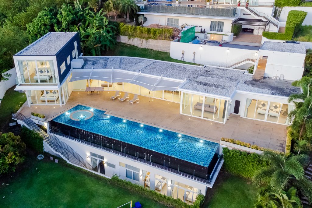 Krabi real estate photographer, Phuket real estate photographer, Krabi interior photographer, Phuket interior photographer, ช่างภาพกระบี่, ถ่ายภาพโรงแรมกระบี่, ถ่ายภาพโรงแรมภูเก็ต, รับถ่ายภาพโรงแรม วิลล่า กระบี่, รับถ่ายภาพโรงแรม วิลล่า ภูเก็ต