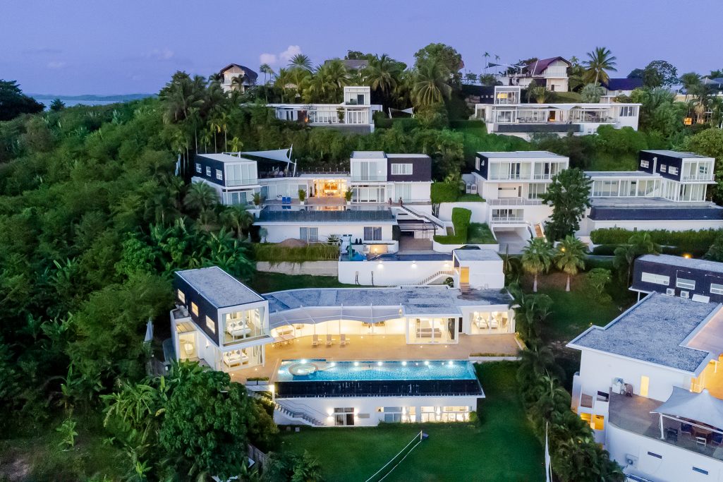 Krabi real estate photographer, Phuket real estate photographer, Krabi interior photographer, Phuket interior photographer, ช่างภาพกระบี่, ถ่ายภาพโรงแรมกระบี่, ถ่ายภาพโรงแรมภูเก็ต, รับถ่ายภาพโรงแรม วิลล่า กระบี่, รับถ่ายภาพโรงแรม วิลล่า ภูเก็ต
