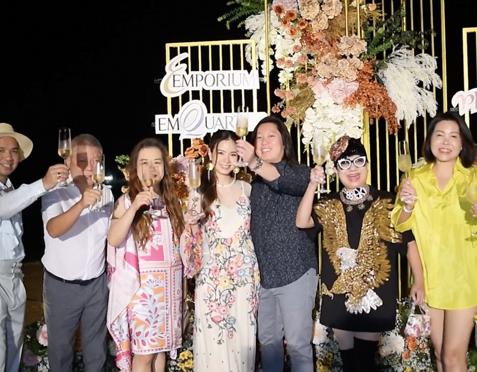 ช่างภาพงานอีเว้นท์กระบี่, ช่างภาพอีเว้นท์กระบี่, ช่างวีดิโอกระบี่, Krabi event photographer, Krabi videographer