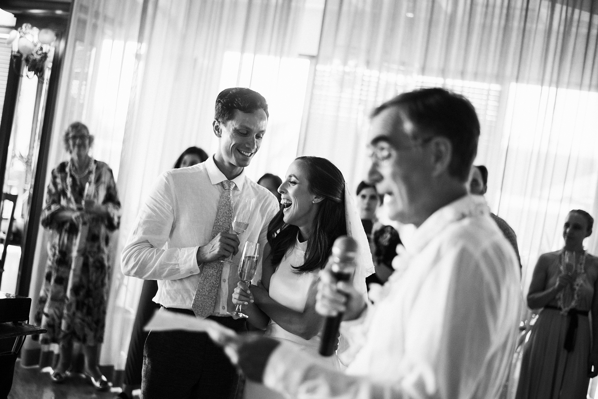 Krabi wedding photographer, Krabi wedding photography