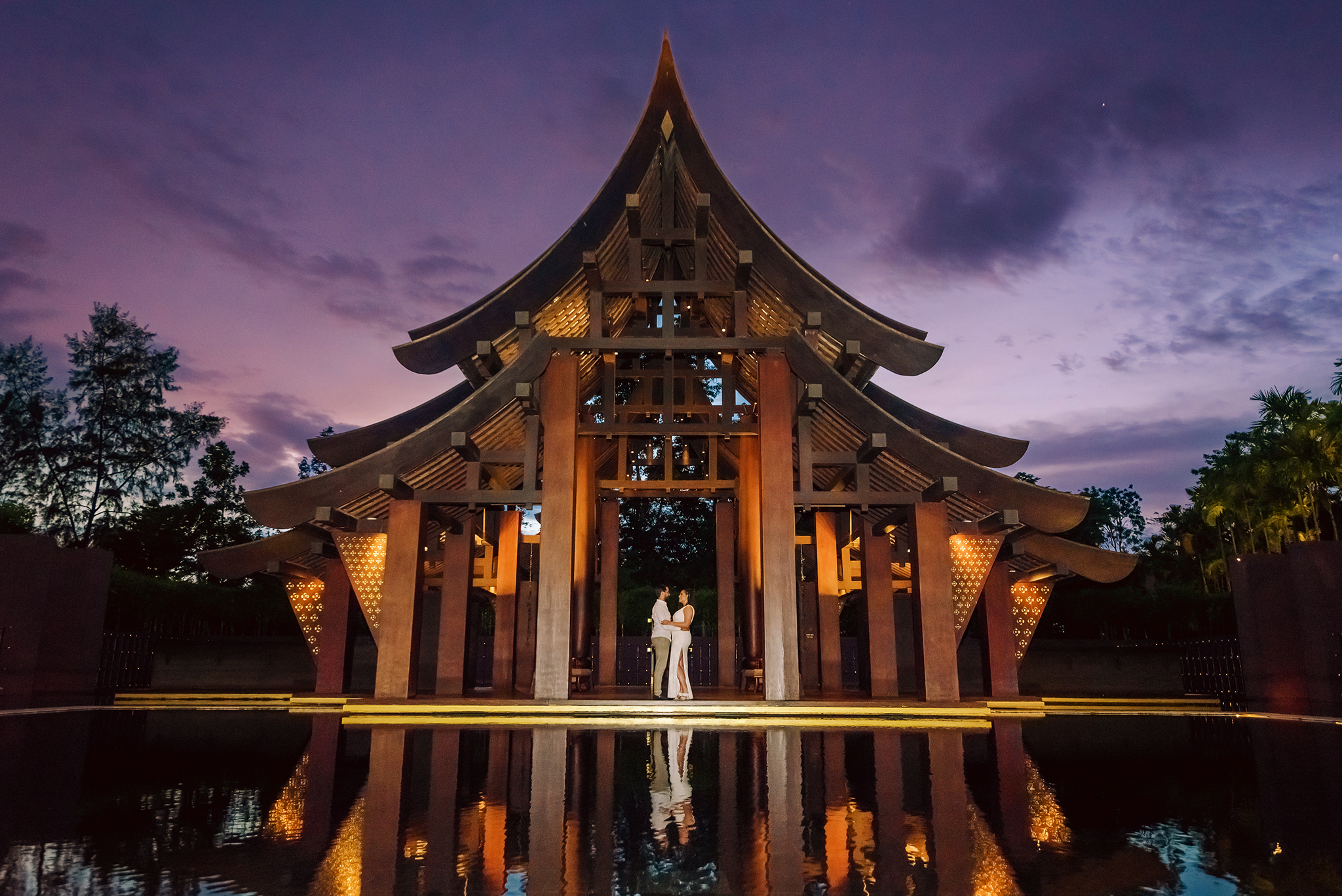 Phulay bay a ritz-carlton photographer, Krabi surprise proposal photographer, Krabi Photographer, Krabi photography, Koh Lanta photographer, Koh Lanta photography