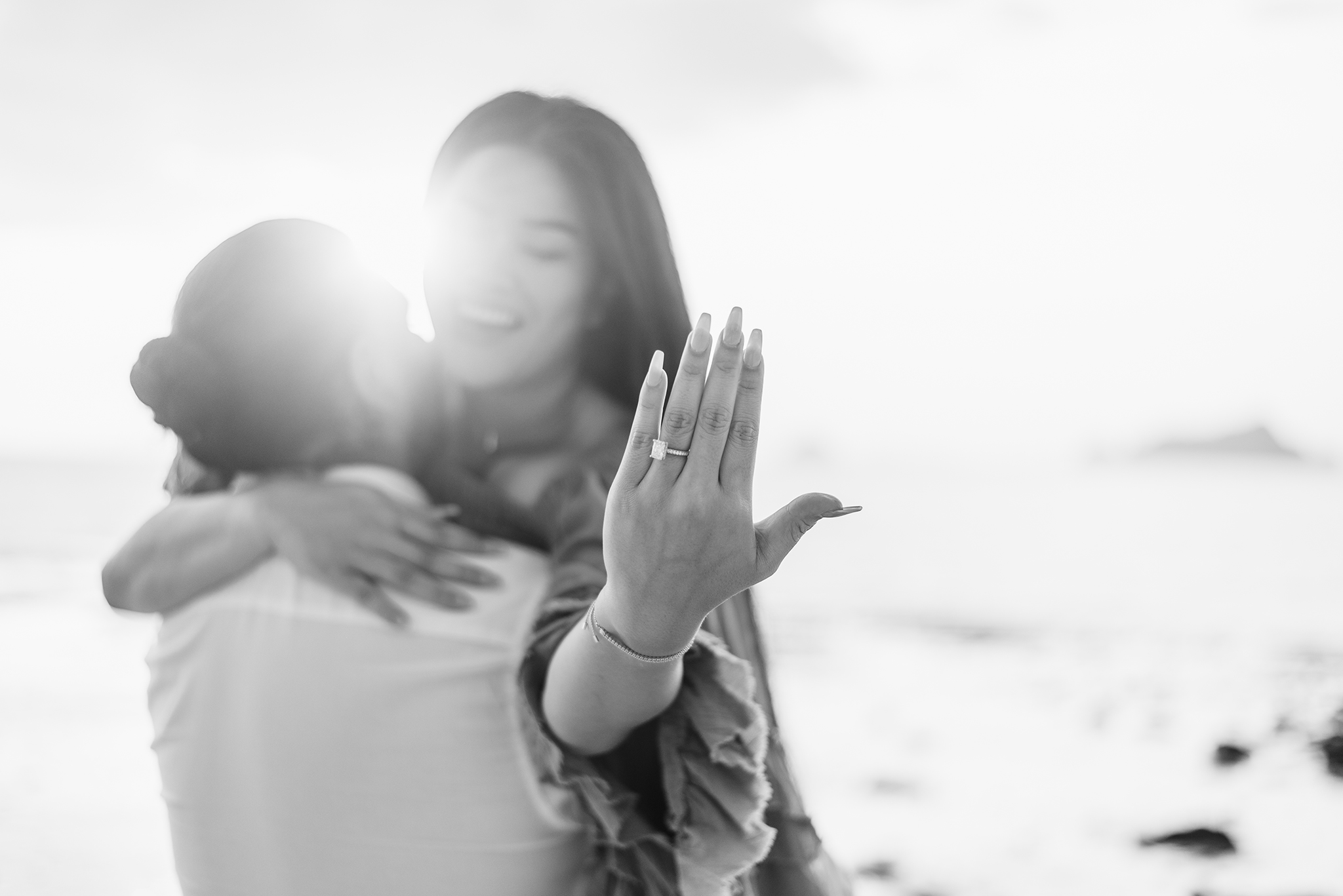 Krabi surprise proposal photographer, Krabi Photographer, Krabi photography, Koh Lanta photographer, Koh Lanta photography