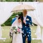 Krabi wedding photographer, Krabi wedding photography, railay beach, Railay photographer, Rayavadee, rayavadee resort and spa, Rayavadee resort Krabi, Rayavadee wedding photographer