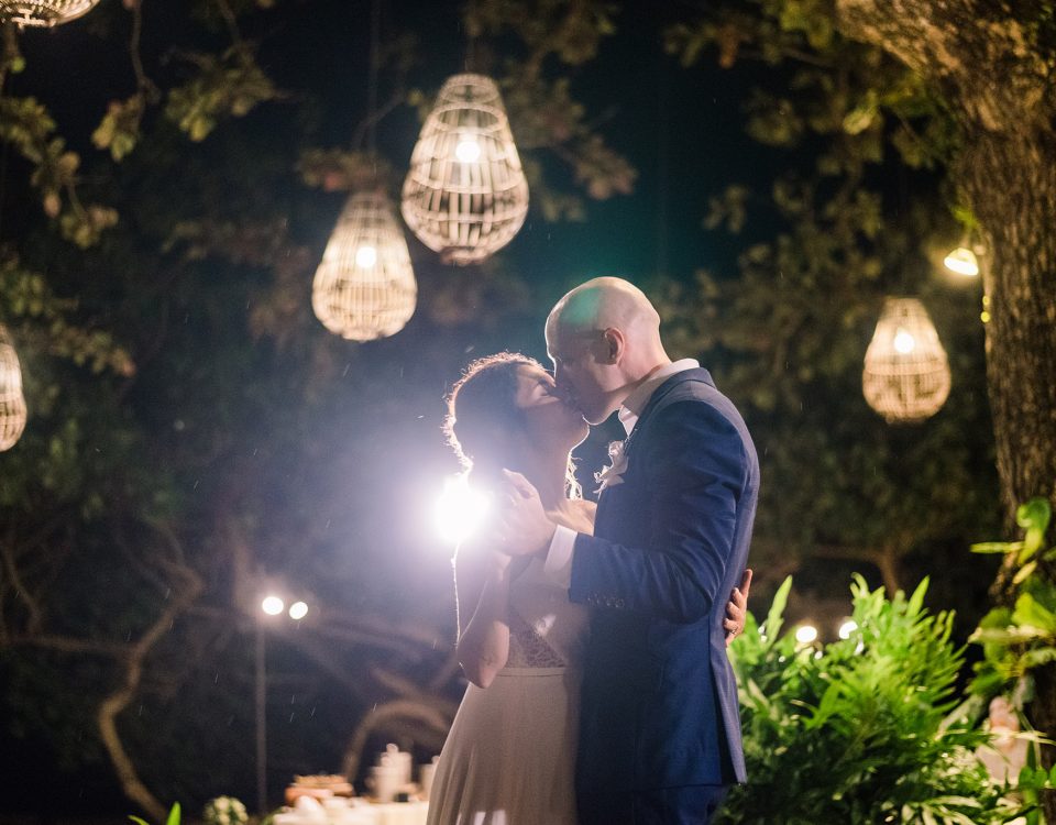 Krabi wedding photographer, Krabi wedding photography, railay beach, Railay photographer, Rayavadee, rayavadee resort and spa, Rayavadee resort Krabi, Rayavadee wedding photographer