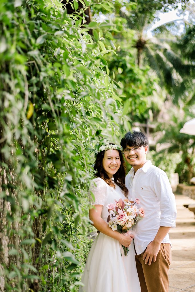 Krabi wedding photographer, Krabi wedding photography, Pimalai resort, Pimalai resort & spa, Pimalai Koh Lanta, Koh Lanta photographer, Koh Lanta photography, Koh Lanta
