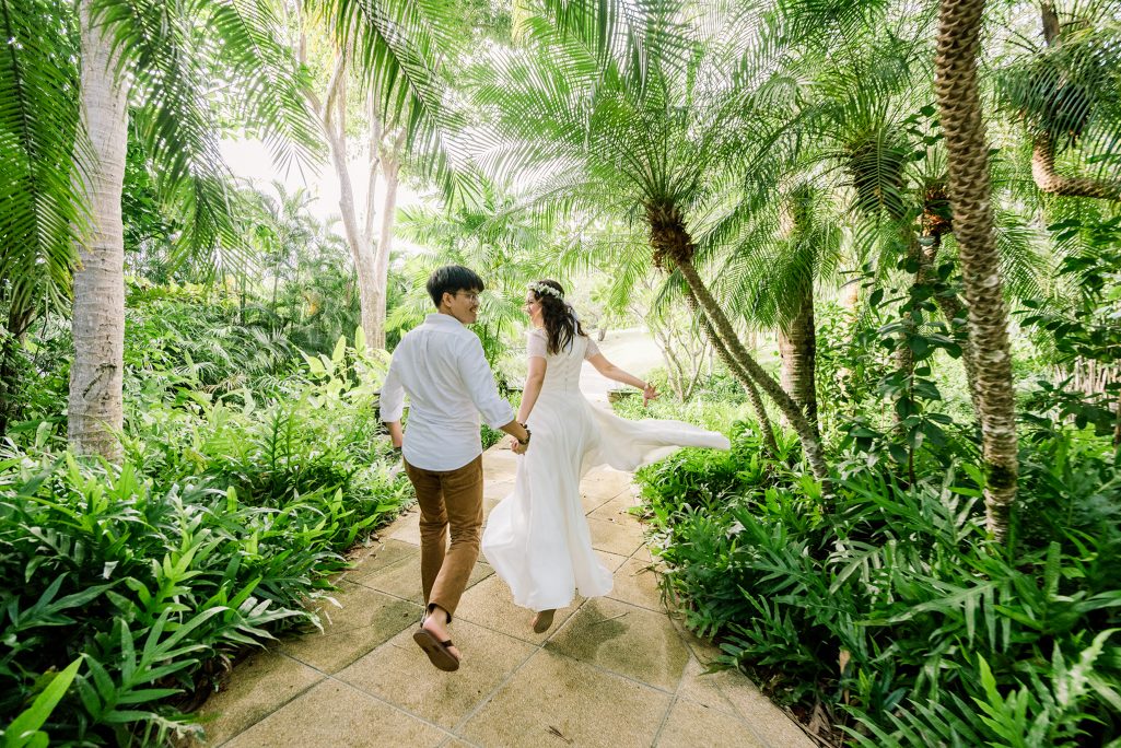 Krabi wedding photographer, Krabi wedding photography, Pimalai resort, Pimalai resort & spa, Pimalai Koh Lanta, Koh Lanta photographer, Koh Lanta photography, Koh Lanta