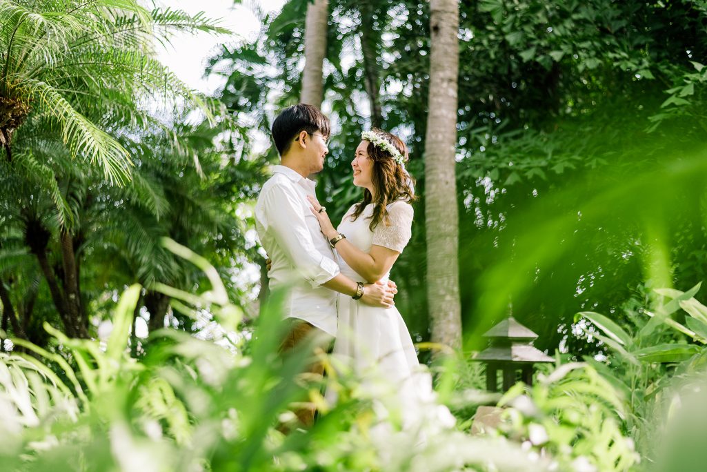 Krabi wedding photographer, Krabi wedding photography, Pimalai resort, Pimalai resort & spa, Pimalai Koh Lanta, Koh Lanta photographer, Koh Lanta photography, Koh Lanta
