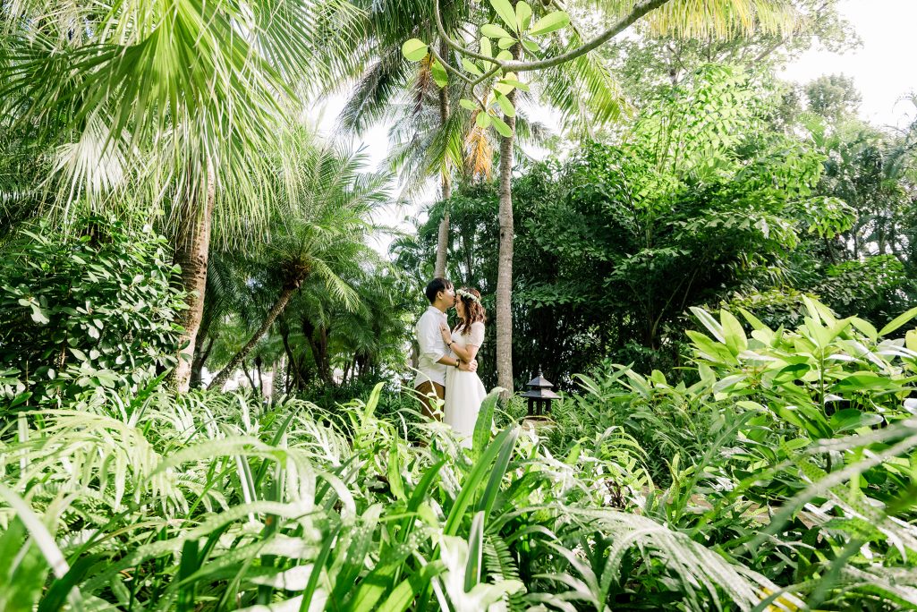 Krabi wedding photographer, Krabi wedding photography, Pimalai resort, Pimalai resort & spa, Pimalai Koh Lanta, Koh Lanta photographer, Koh Lanta photography, Koh Lanta
