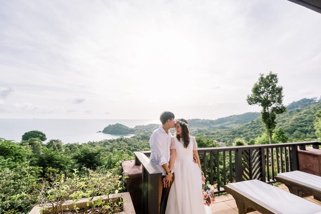 Krabi wedding photographer, Krabi wedding photography, Pimalai resort, Pimalai resort & spa, Pimalai Koh Lanta, Koh Lanta photographer, Koh Lanta photography, Koh Lanta