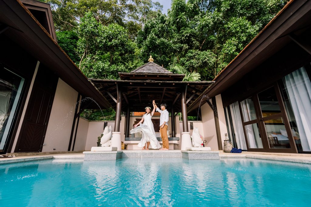 Krabi wedding photographer, Krabi wedding photography, Pimalai resort, Pimalai resort & spa, Pimalai Koh Lanta, Koh Lanta photographer, Koh Lanta photography, Koh Lanta