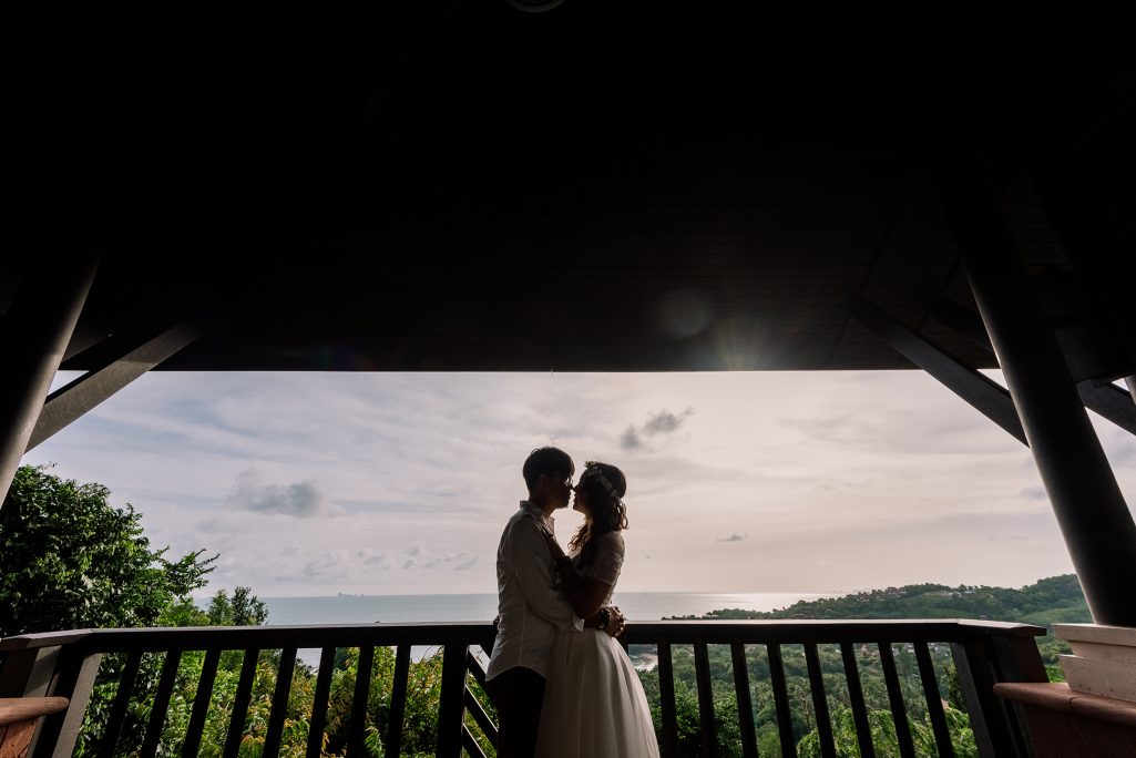 Krabi wedding photographer, Krabi wedding photography, Pimalai resort, Pimalai resort & spa, Pimalai Koh Lanta, Koh Lanta photographer, Koh Lanta photography, Koh Lanta