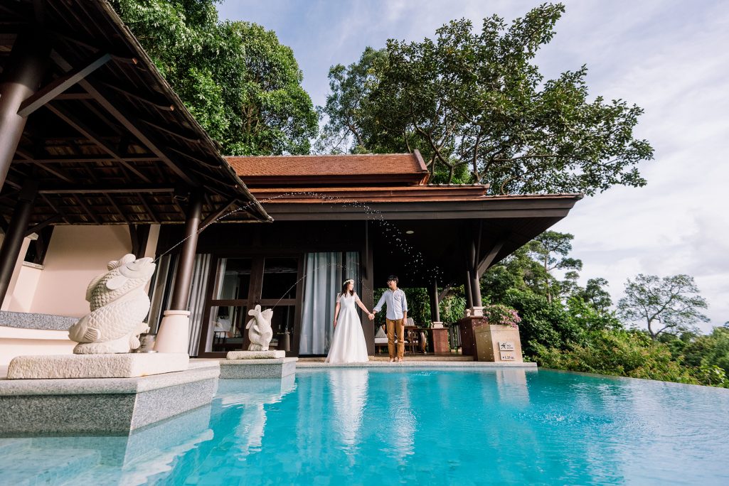 Krabi wedding photographer, Krabi wedding photography, Pimalai resort, Pimalai resort & spa, Pimalai Koh Lanta, Koh Lanta photographer, Koh Lanta photography, Koh Lanta