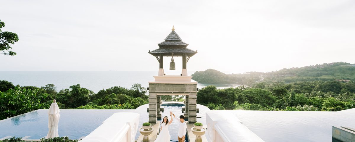 Krabi wedding photographer, Krabi wedding photography, Pimalai resort, Pimalai resort & spa, Pimalai Koh Lanta, Koh Lanta photographer, Koh Lanta photography, Koh Lanta