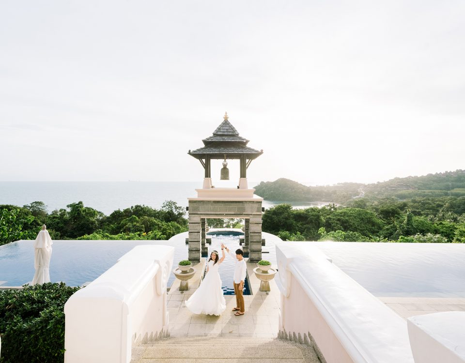 Krabi wedding photographer, Krabi wedding photography, Pimalai resort, Pimalai resort & spa, Pimalai Koh Lanta, Koh Lanta photographer, Koh Lanta photography, Koh Lanta