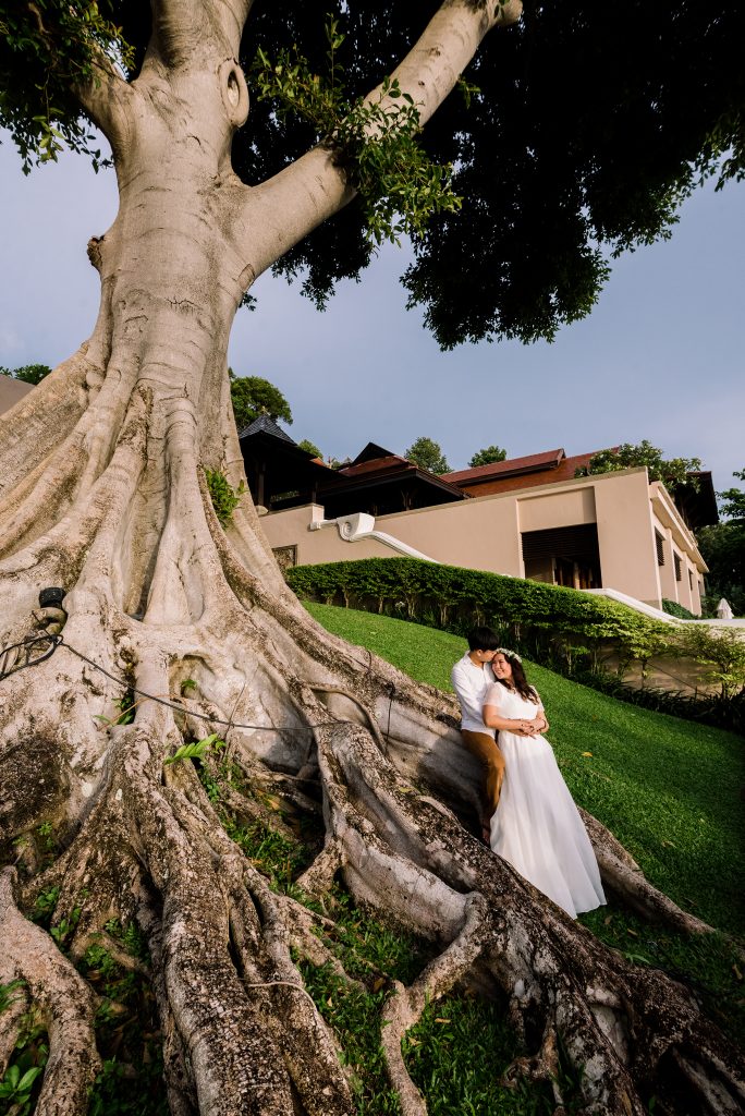 Krabi wedding photographer, Krabi wedding photography, Pimalai resort, Pimalai resort & spa, Pimalai Koh Lanta, Koh Lanta photographer, Koh Lanta photography, Koh Lanta