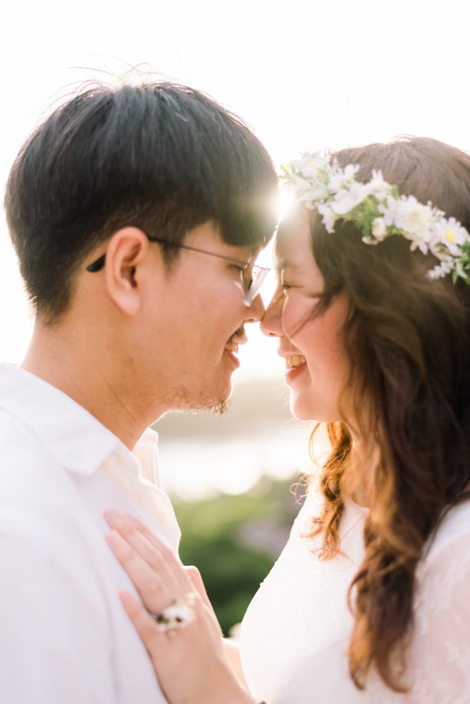 Krabi wedding photographer, Krabi wedding photography, Pimalai resort, Pimalai resort & spa, Pimalai Koh Lanta, Koh Lanta photographer, Koh Lanta photography, Koh Lanta