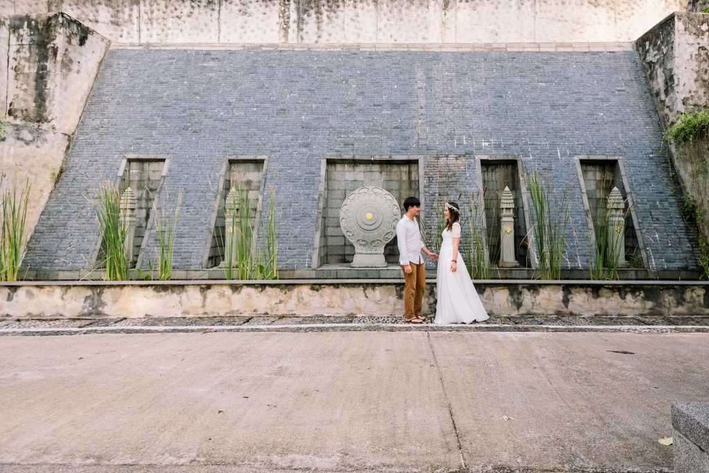 Krabi wedding photographer, Krabi wedding photography, Pimalai resort, Pimalai resort & spa, Pimalai Koh Lanta, Koh Lanta photographer, Koh Lanta photography, Koh Lanta