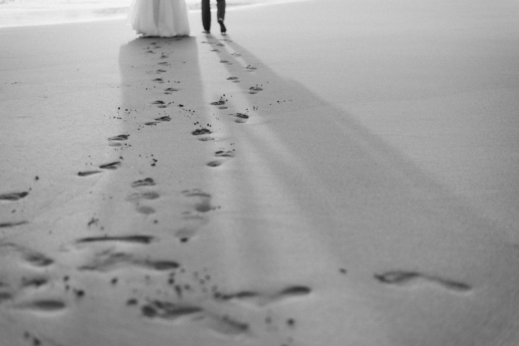 Krabi wedding photographer, Krabi wedding photography, Pimalai resort, Pimalai resort & spa, Pimalai Koh Lanta, Koh Lanta photographer, Koh Lanta photography, Koh Lanta