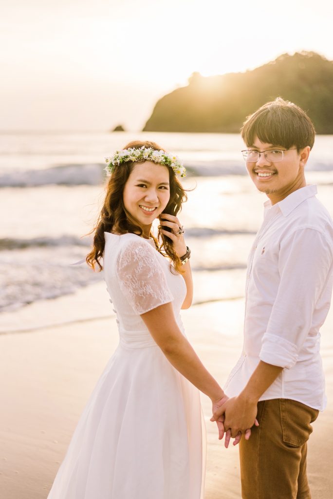 Krabi wedding photographer, Krabi wedding photography, Pimalai resort, Pimalai resort & spa, Pimalai Koh Lanta, Koh Lanta photographer, Koh Lanta photography, Koh Lanta