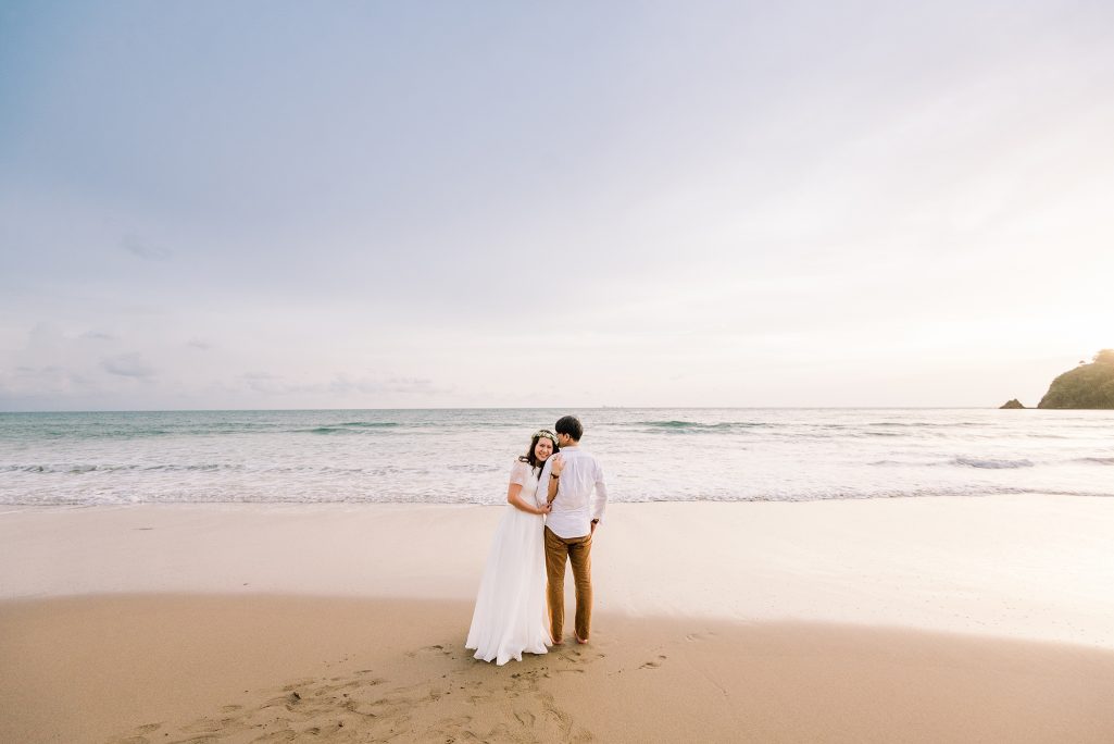 Krabi wedding photographer, Krabi wedding photography, Pimalai resort, Pimalai resort & spa, Pimalai Koh Lanta, Koh Lanta photographer, Koh Lanta photography, Koh Lanta