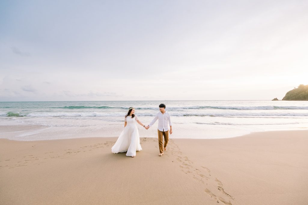 Krabi wedding photographer, Krabi wedding photography, Pimalai resort, Pimalai resort & spa, Pimalai Koh Lanta, Koh Lanta photographer, Koh Lanta photography, Koh Lanta