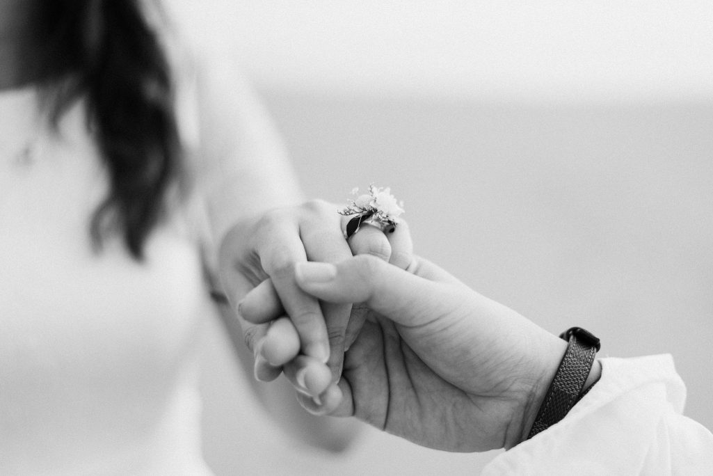 Krabi wedding photographer, Krabi wedding photography, Pimalai resort, Pimalai resort & spa, Pimalai Koh Lanta, Koh Lanta photographer, Koh Lanta photography, Koh Lanta