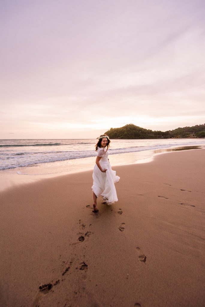 Krabi wedding photographer, Krabi wedding photography, Pimalai resort, Pimalai resort & spa, Pimalai Koh Lanta, Koh Lanta photographer, Koh Lanta photography, Koh Lanta