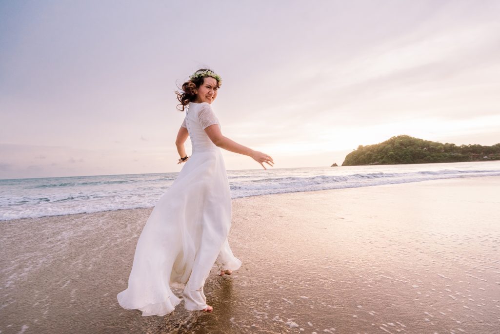 Krabi wedding photographer, Krabi wedding photography, Pimalai resort, Pimalai resort & spa, Pimalai Koh Lanta, Koh Lanta photographer, Koh Lanta photography, Koh Lanta