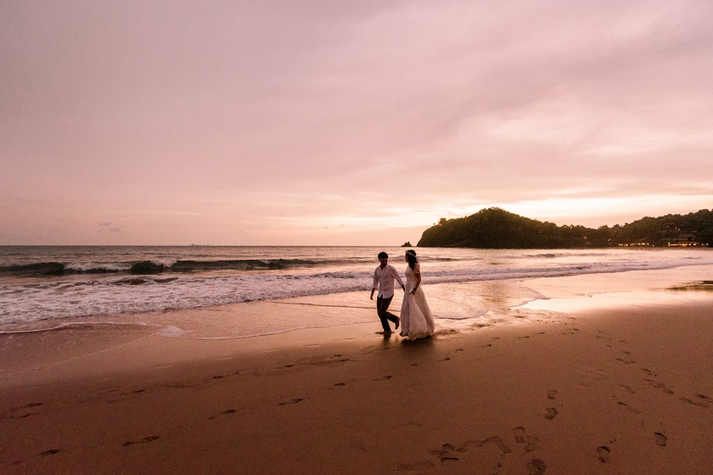 Krabi wedding photographer, Krabi wedding photography, Pimalai resort, Pimalai resort & spa, Pimalai Koh Lanta, Koh Lanta photographer, Koh Lanta photography, Koh Lanta