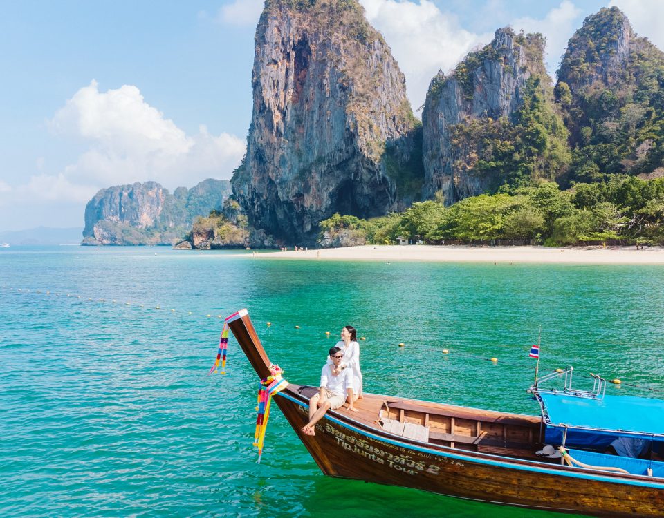 Krabi Long tail boat, Krabi Long tail boat photographer, Krabi Long tail boat photography, Krabi honeymoon photographer, Krabi honeymoon photography, Krabi proposal photographer, Krabi surprise proposal photographer