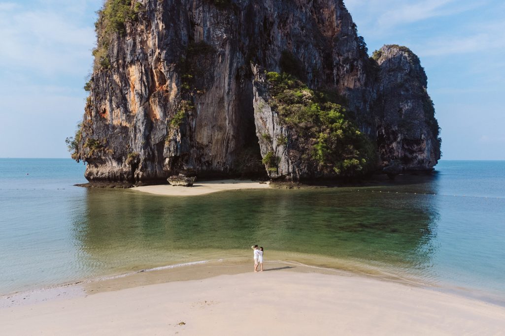 Krabi Long tail boat, Krabi Long tail boat photographer, Krabi Long tail boat photography, Krabi honeymoon photographer, Krabi honeymoon photography, Krabi proposal photographer, Krabi surprise proposal photographer