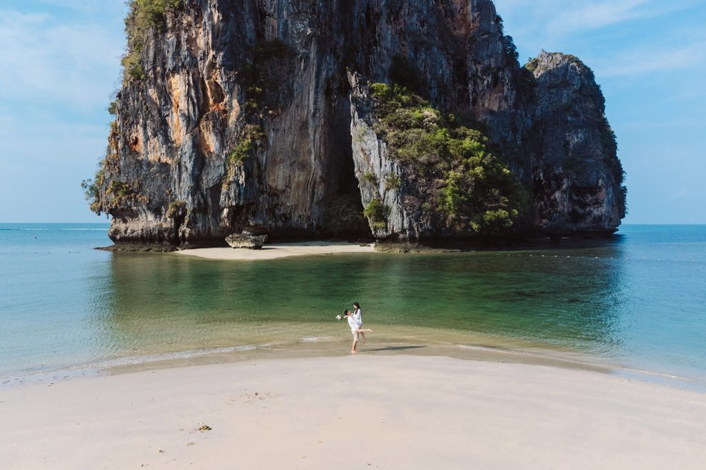 Krabi Long tail boat, Krabi Long tail boat photographer, Krabi Long tail boat photography, Krabi honeymoon photographer, Krabi honeymoon photography, Krabi proposal photographer, Krabi surprise proposal photographer